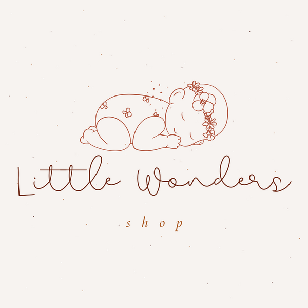 Little Wonders